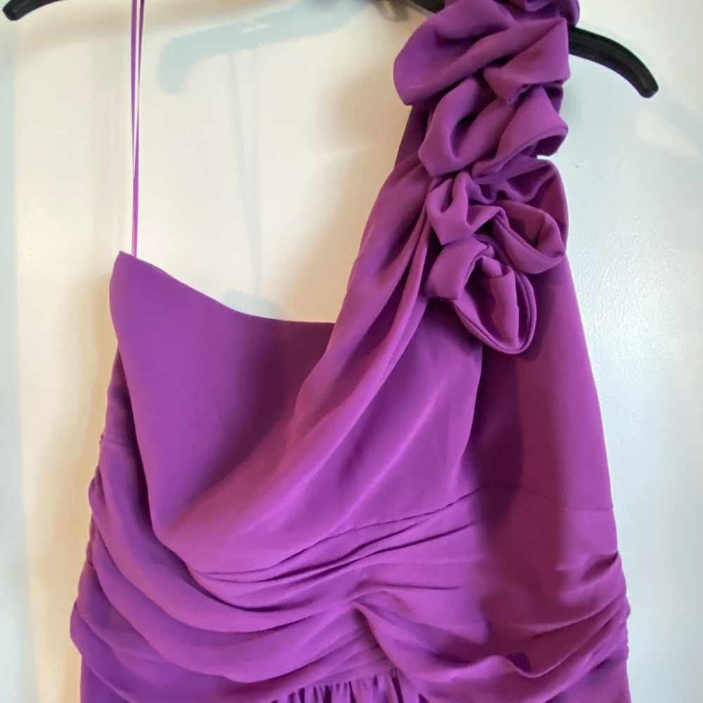 Your Sixth Sense dress